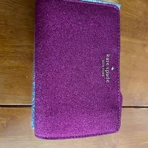 Kate Spade Wallet NWT